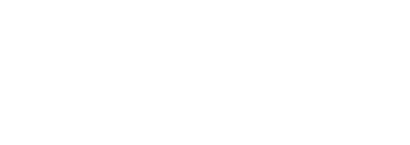 PesanWebsite Logo