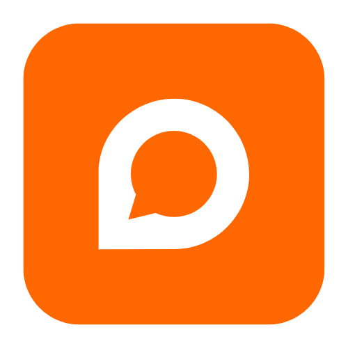 PT. Aplikasi Pemersatu Bangsa - Jasa Pembuatan Website dan Aplikasi Mobile