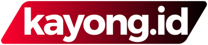 Kayong.id