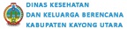 Dinkes Kayong Utara