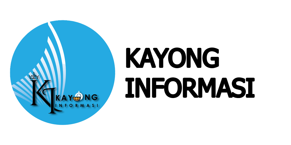 Kayong Informasi