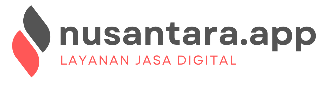 nusantaraapp