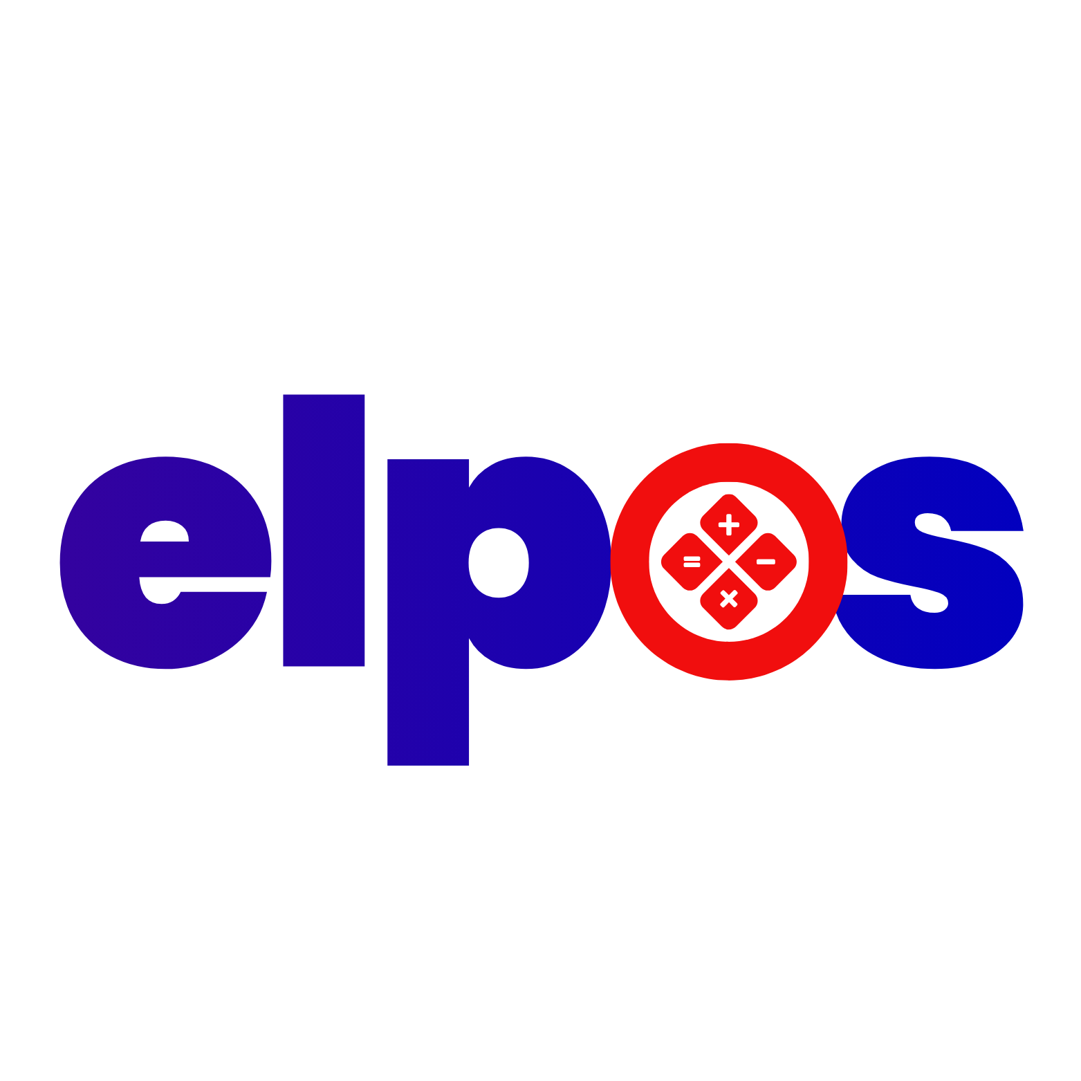 Elpos