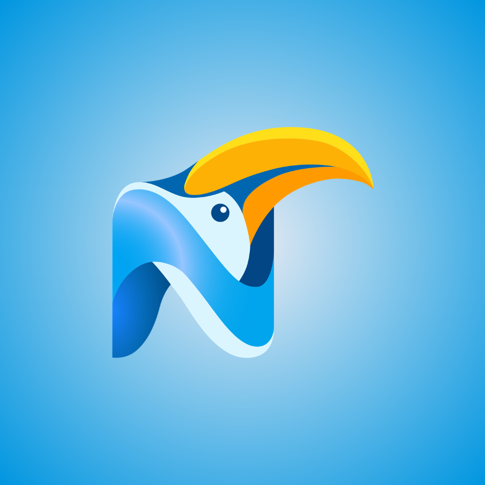 NEOtrip