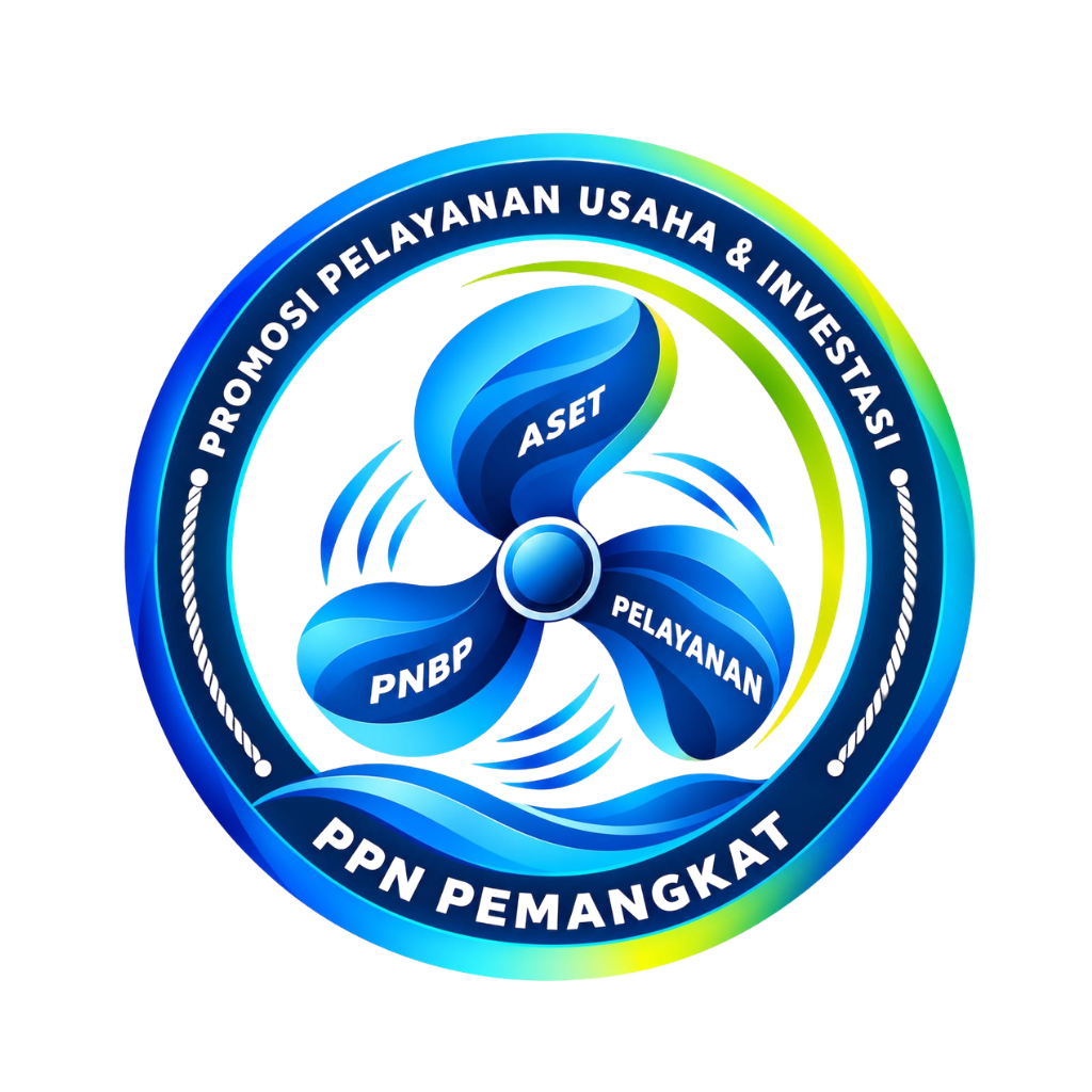 PPN Pemangkat